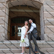 IMG 4689
