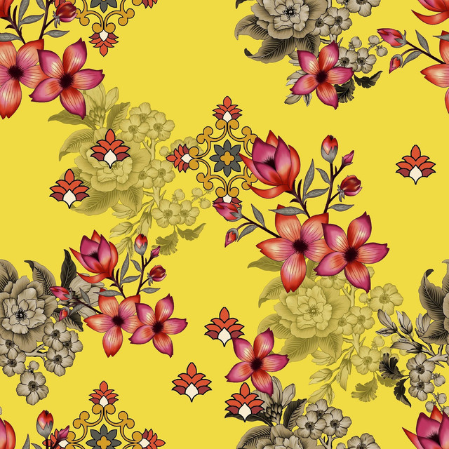 Seamless Pattern Textile Design (6).jpg