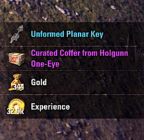 key.png