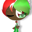 Burundi