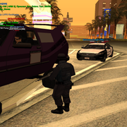 sa mp 846