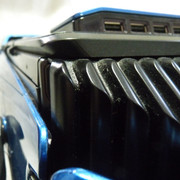 PC-Project-14