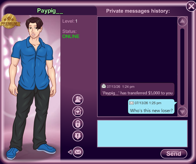 Screenshot (288).png