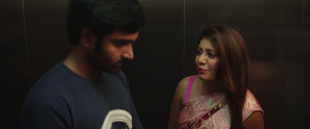 Jagamemaya Screenshot