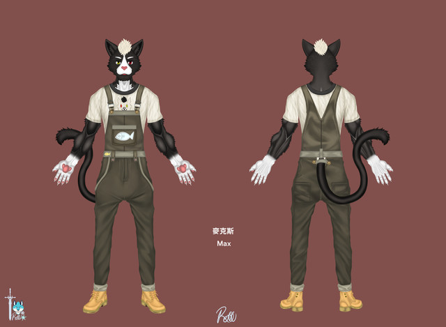 吊帶褲 無帽版本 無項鍊X手環.jpg