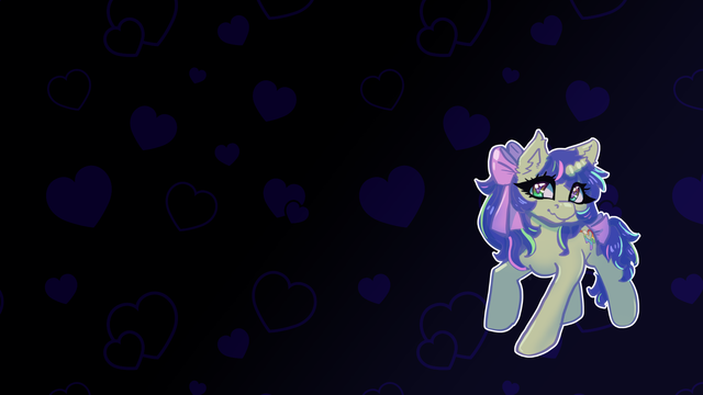 Wallpaper Redraw.png