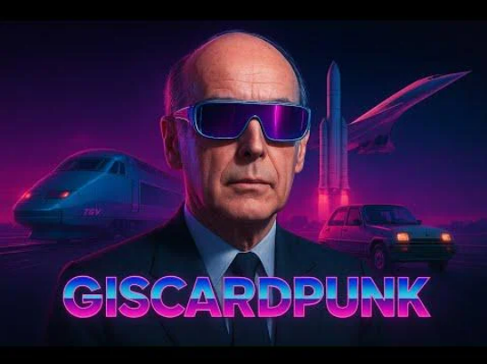 https://i.ibb.co/G49YD74J/giscardpunk.png