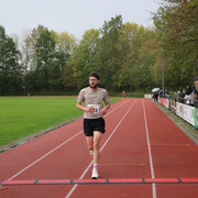 IMG 6150