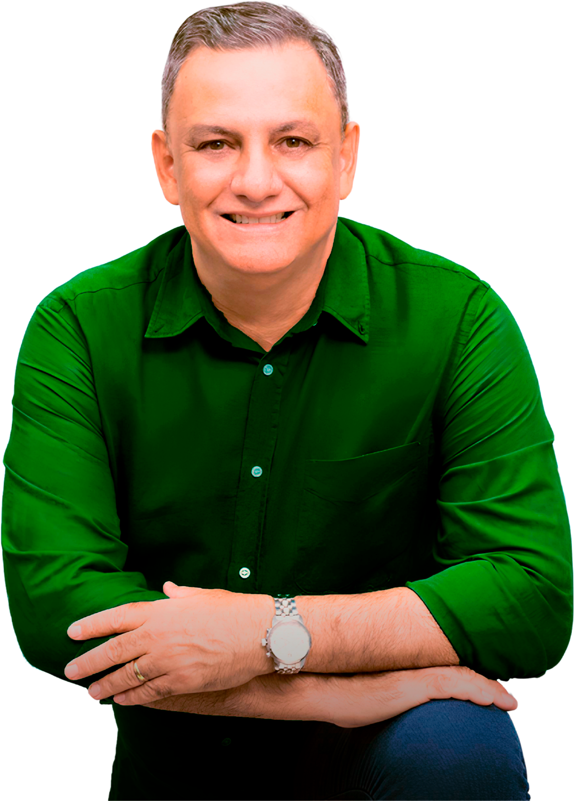 Arthur Monteiro