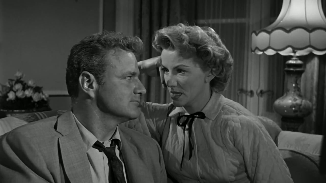 Chicago Confidential Screenshot