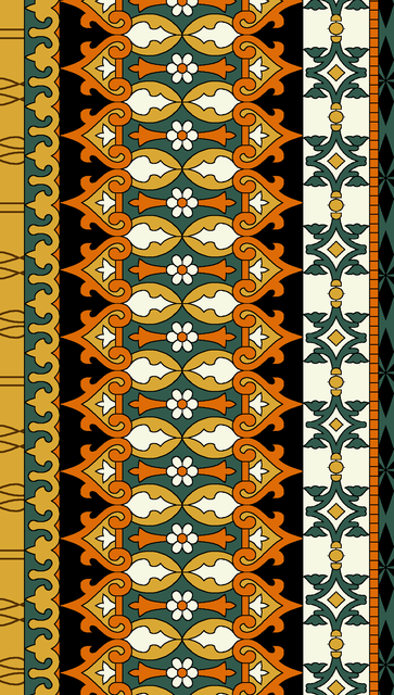 efe431c6813b6f4ee0b95307e0fb45a3.png