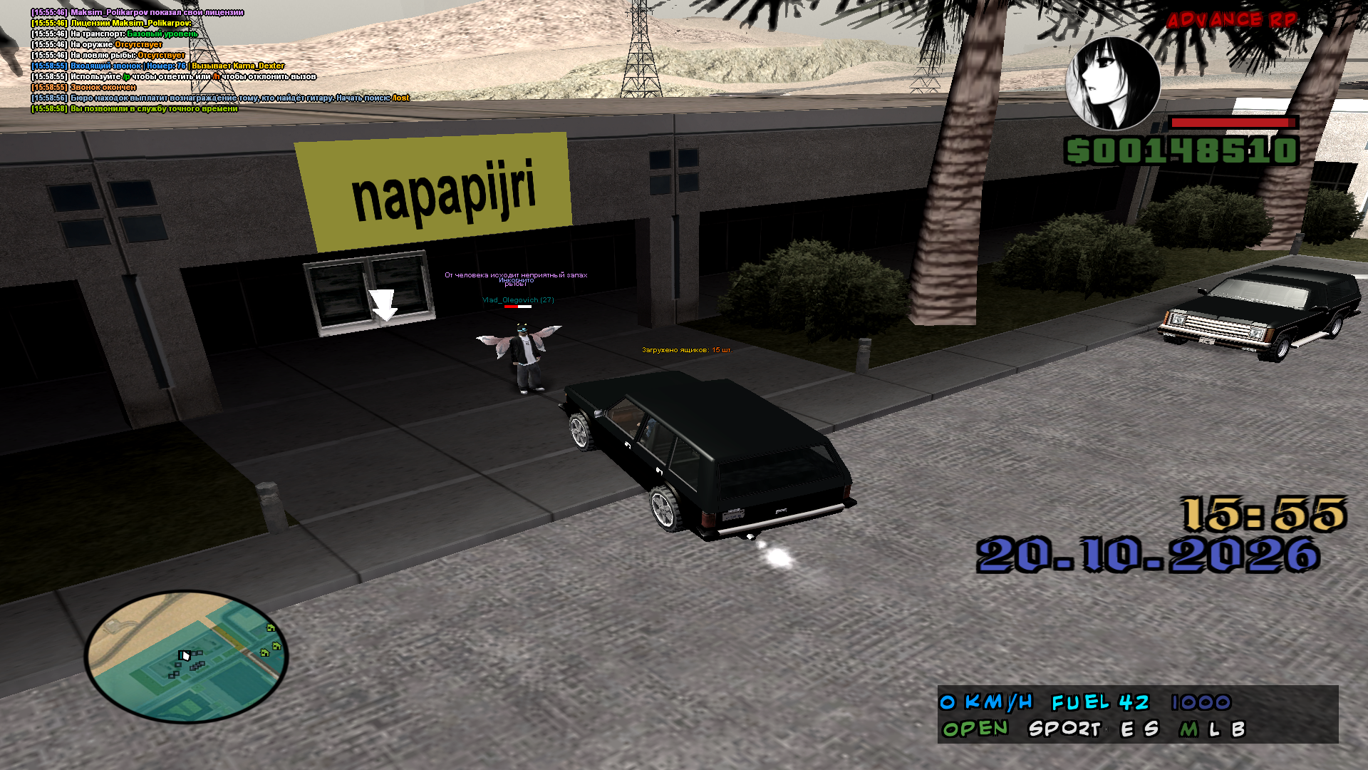 ibb.co
