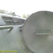 IMG-2460