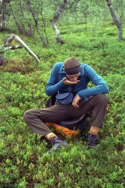 01 Kodak Vision 250D032.jpg