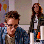 ff Untitled 5.gif