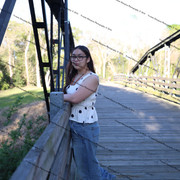 IMG 5530