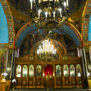 pic-3
