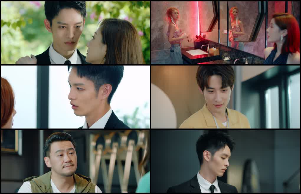 Be6-Tj-N1-XJYFgk-TZ-1757789351