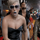 6.gif