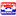 CriticalBench Com logo