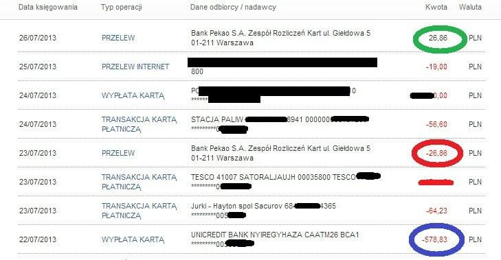 [Obrazek: pekao.jpg]