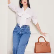 jisoo blackpink 1371629