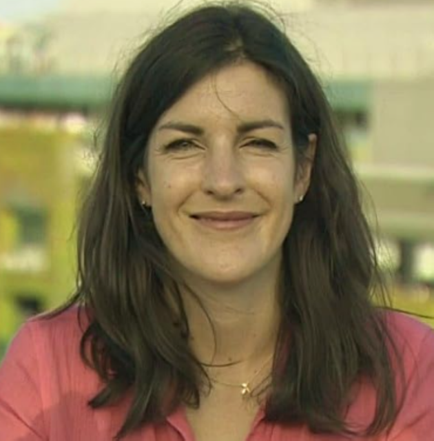 Katherine Downes (1).png