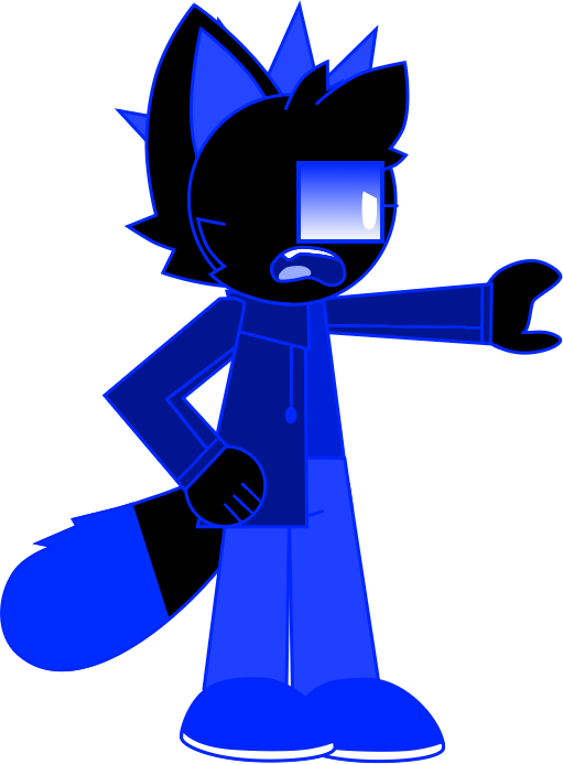 Zapping 1.png