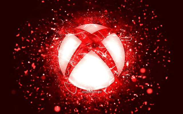 Analista diz que Microsoft lucraria mais deixando dinheiro no banco do que investindo no Xbox