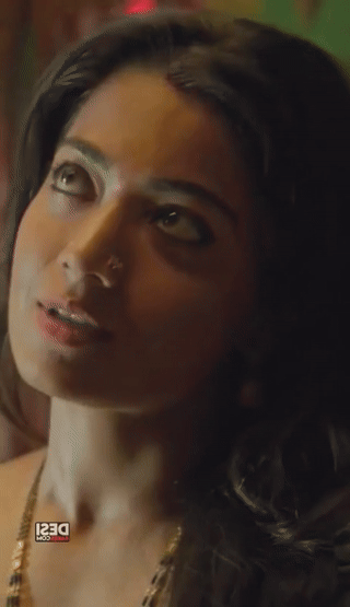 scraped-img-1784743604789.gif