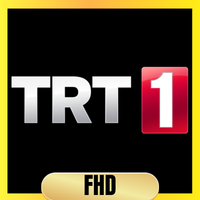 TRT 1 FHD