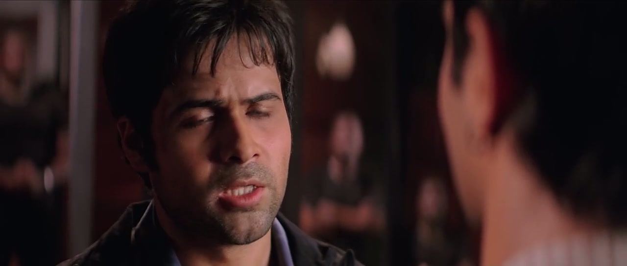 Dil Diya Hai Screenshot