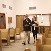 IMG-8765
