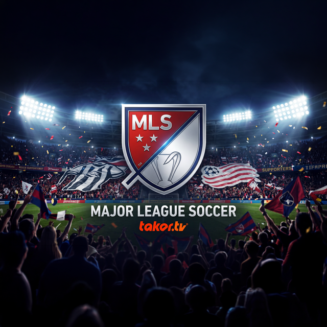 MLS icon.png