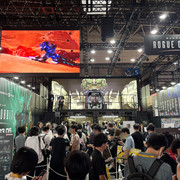 IMG 6817