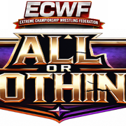 All or Nothing 2026