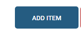 SS IPTV Add Item seçeneği