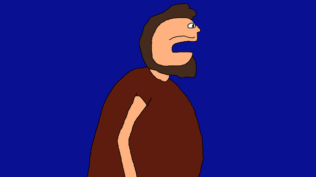 Russell Sterling Dyer 7.png
