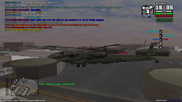 sa mp 178.png