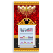 31001190-Minnie-Verm