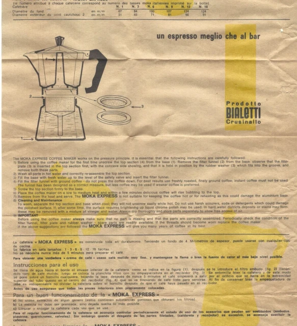 moka pot booklet instructions.webp