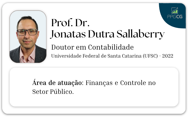 Jonatas Dutra Sallaberry