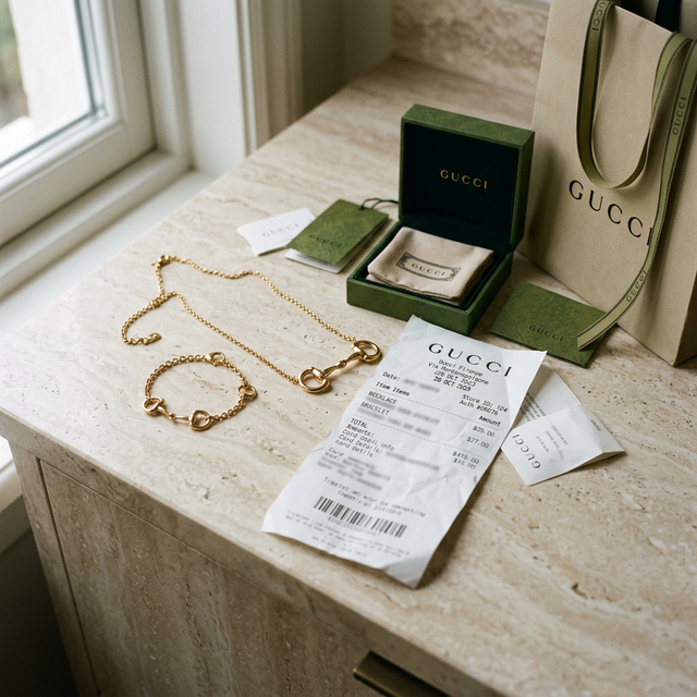 採購現場商品細節 02