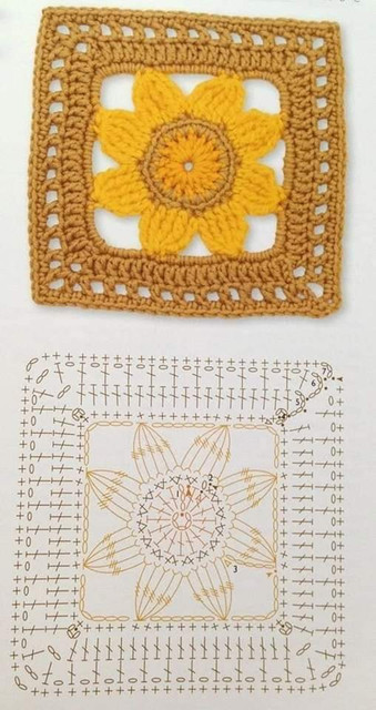 Home-Decor-Crochet-Patterns-Part-192-29