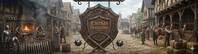 Escenas destacadas banner2RENOV