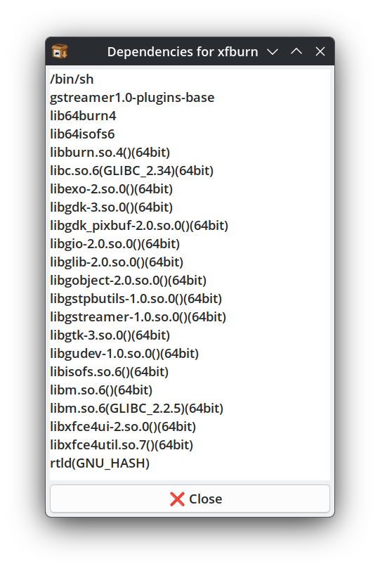 xfburn deps.png