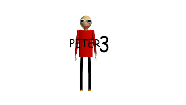 Peter Three.png