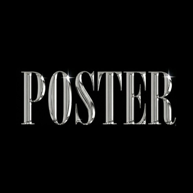 poster.jpg