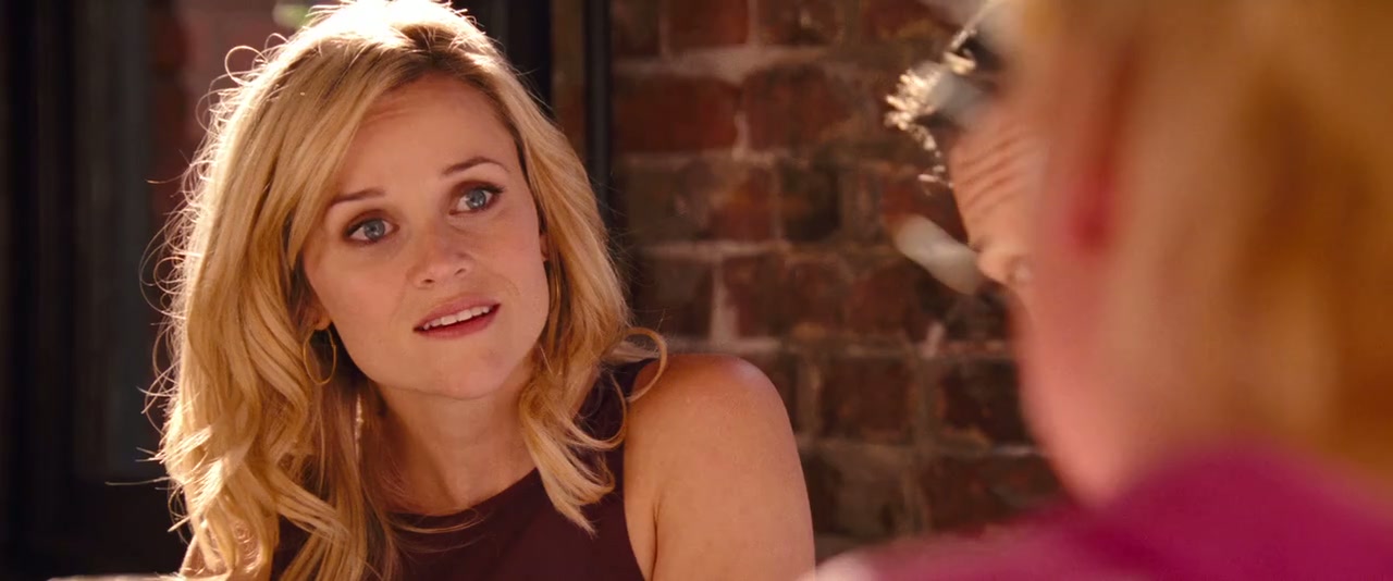 This Means War Screenshot