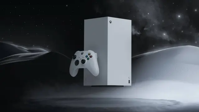 Xbox admite que estratégia anterior enfraqueceu os consoles e promete mudança de rumo